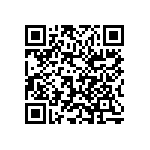 1206Y0500181JXT QRCode