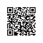 1206Y0500182GQT QRCode