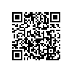 1206Y0500182KER QRCode