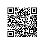 1206Y0500183FCT QRCode