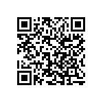 1206Y0500183KDT QRCode