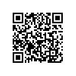 1206Y0500183KXR QRCode