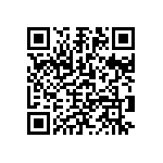 1206Y0500184JET QRCode