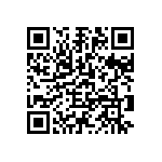 1206Y0500184KXT QRCode