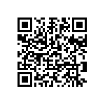 1206Y0500184MXT QRCode