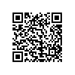 1206Y0500201FQT QRCode