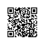 1206Y0500220GFR QRCode