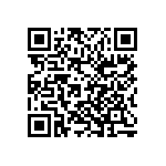 1206Y0500220KFR QRCode