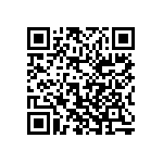 1206Y0500221GCT QRCode