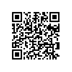 1206Y0500221JCT QRCode