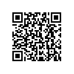 1206Y0500221JDR QRCode