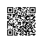 1206Y0500222FFR QRCode