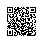 1206Y0500222GFR QRCode