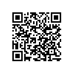 1206Y0500223JDR QRCode