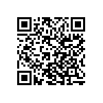 1206Y0500223MDR QRCode