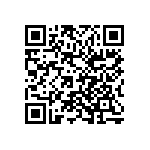 1206Y0500224JDR QRCode