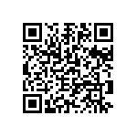 1206Y0500224KXT QRCode