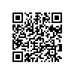 1206Y0500224MDT QRCode