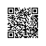 1206Y0500240FQT QRCode