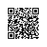 1206Y0500240GQT QRCode