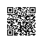 1206Y0500241GQT QRCode