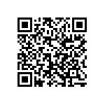 1206Y0500270FAT QRCode