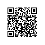 1206Y0500270FQT QRCode