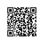 1206Y0500270GFT QRCode