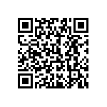 1206Y0500270JAR QRCode