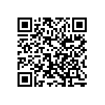 1206Y0500270KAT QRCode