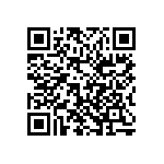 1206Y0500271GFT QRCode