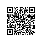 1206Y0500271GQT QRCode