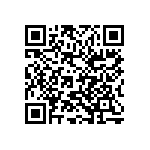 1206Y0500271JCR QRCode