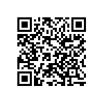 1206Y0500271JER QRCode