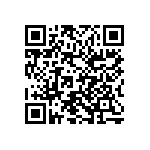 1206Y0500271MER QRCode