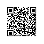 1206Y0500272JET QRCode