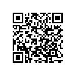 1206Y0500272KAR QRCode