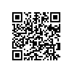 1206Y0500272KER QRCode