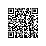 1206Y0500272KET QRCode