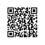 1206Y0500272KXR QRCode