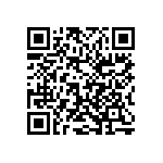 1206Y0500273KXT QRCode