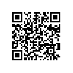 1206Y0500274JET QRCode