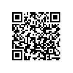 1206Y0500300JQT QRCode