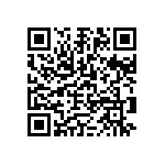 1206Y0500330JAT QRCode