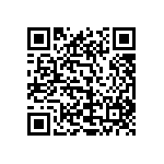 1206Y0500330JFT QRCode