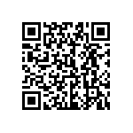 1206Y0500330KAR QRCode