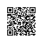 1206Y0500331FFR QRCode