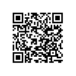 1206Y0500331JCR QRCode