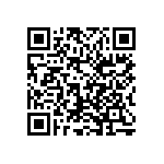 1206Y0500331JET QRCode