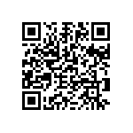 1206Y0500331KXT QRCode